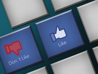 Itt a Facebook legnagyobb változása – és amit jelent