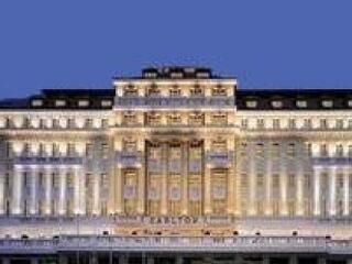 Szlovákia beengedi őket