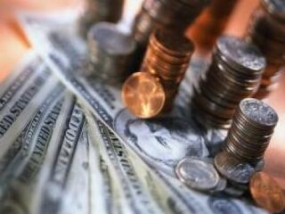 Mennyire kelendőek a magyar cégek?