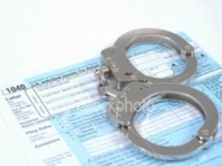 Adócsalás ellen lép Brüsszel