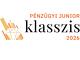 Legyél Te is Pénzügyi Junior Klasszis: ez a húsz csapat esélyes a végső győzelemre