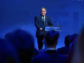 Az adócsökkentés kormány durva adóemelést fontolgat