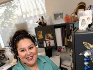 Teret nyernek az online vegyeskereskedések