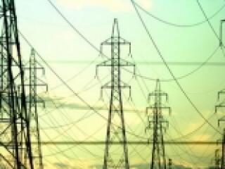 Zabáljuk az energiát