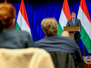 Tockost ugrottak a kereskedők a kormány újabb döntésétől