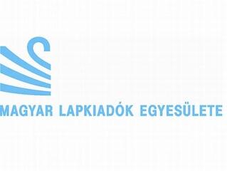 A sajtószakma jövőjéért