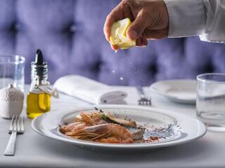 Sok vállalkozás hibázhat: nem minden vendéglátás adómentes