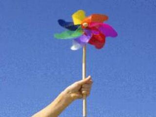 Negyven százalék továbblép