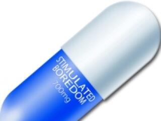 Összejátszottak a gyógyszerkereskedők