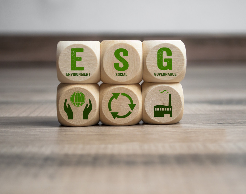 Korlátozottak a magyar cégek ESG-ismeretei