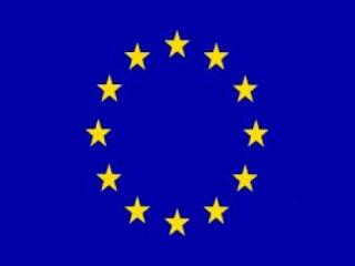 EU: közeledés Szerbia felé