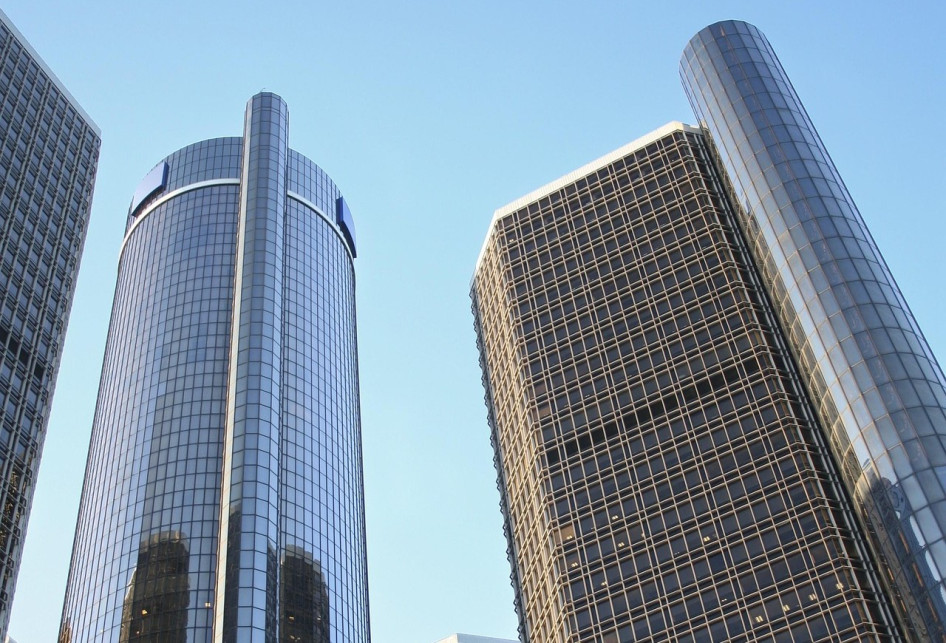 A General Motors is a kiszemelt hadiipari gyártók között van