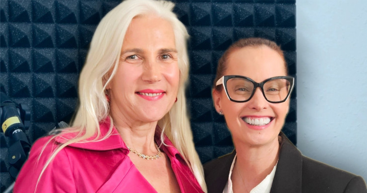 Kockázatos, de így is sokan a ChatGPT-től kérnek egészségügyi tanácsot