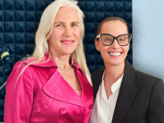 Kockázatos, de így is sokan a ChatGPT-től kérnek egészségügyi tanácsot