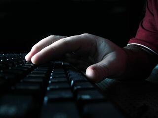 Új fegyverrel támadnak az orosz hackerek