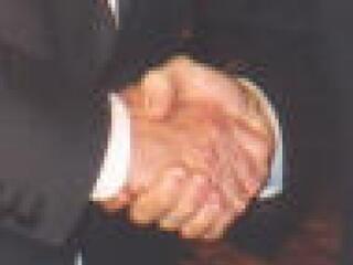 A kisvállalatok finanszírozása