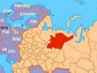 Drágakőországban építkezni?