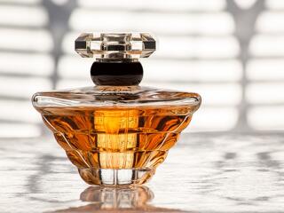 Görögország hamis parfüm nagyhatalom lett