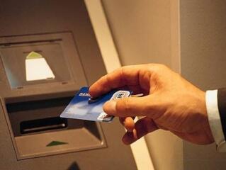 ”A magyar bankrendszer stabil és egészséges”
