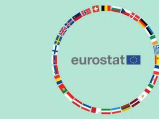 Tíz éve nem volt ilyen kevés munkanélküli az EU-ban