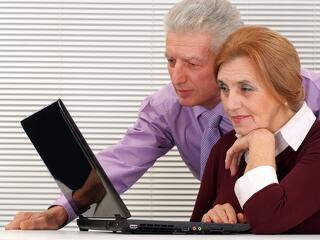 Hiába remél könnyű nyugdíjas éveket, úgyis is dolgozni fog!