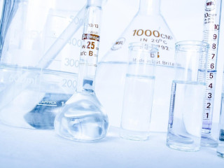 Új tömegpusztító fegyver jelent meg a piacon