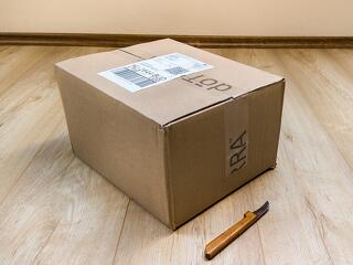 Így lesz gondtalan egy költöztetés – Hoztunk 5 tippet!