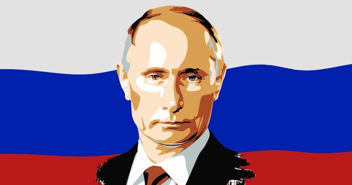 Orosz propagandaterjesztőket tett szankciós listára az EU