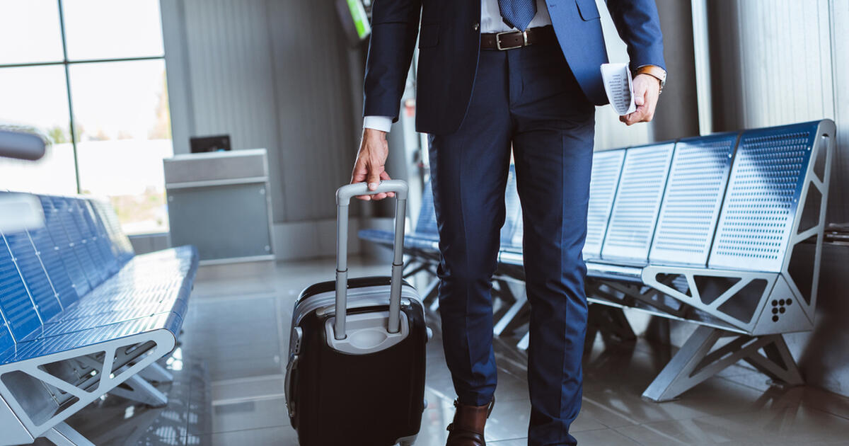 Most akkor tényleg hazaköltöznek a külföldön élő magyarok?