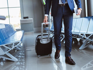 Most akkor tényleg hazaköltöznek a külföldön élő magyarok?