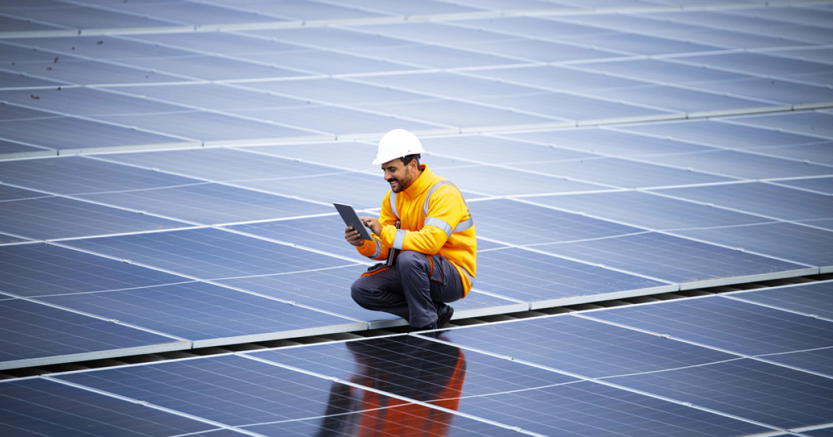 Milliárdos lehetőség energiatárolásra, de tízmilliókat bukhatnak a cégek 