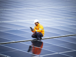 Milliárdos lehetőség energiatárolásra, de tízmilliókat bukhatnak a cégek 