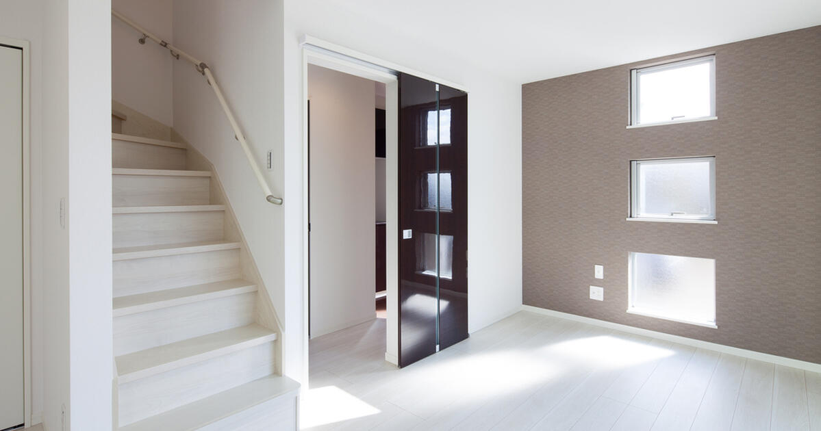 Újlakás-dömping Budapesten, de merre mozdulnak az árak?