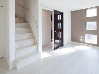 Újlakás-dömping Budapesten, de merre mozdulnak az árak?