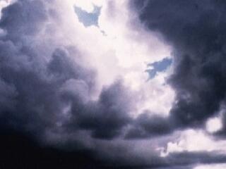 Magyarország is felelős