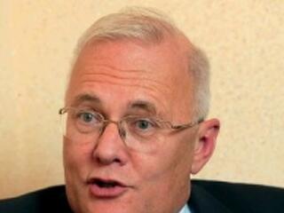 Huszonötök demokráciája