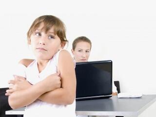 Gazdagmami verte az európai mezőnyt