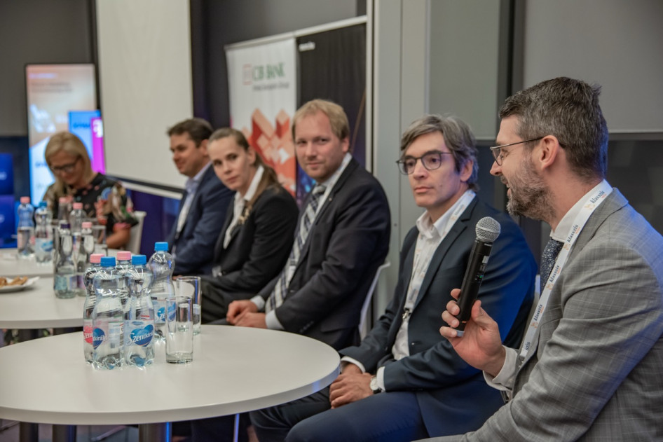 Valószínűleg kikopik a kifejezés, de remélhetőleg a mindennapok része marad az ESG