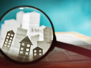 Új támogatások fűtik fel a lakáspiacot 2026-ban