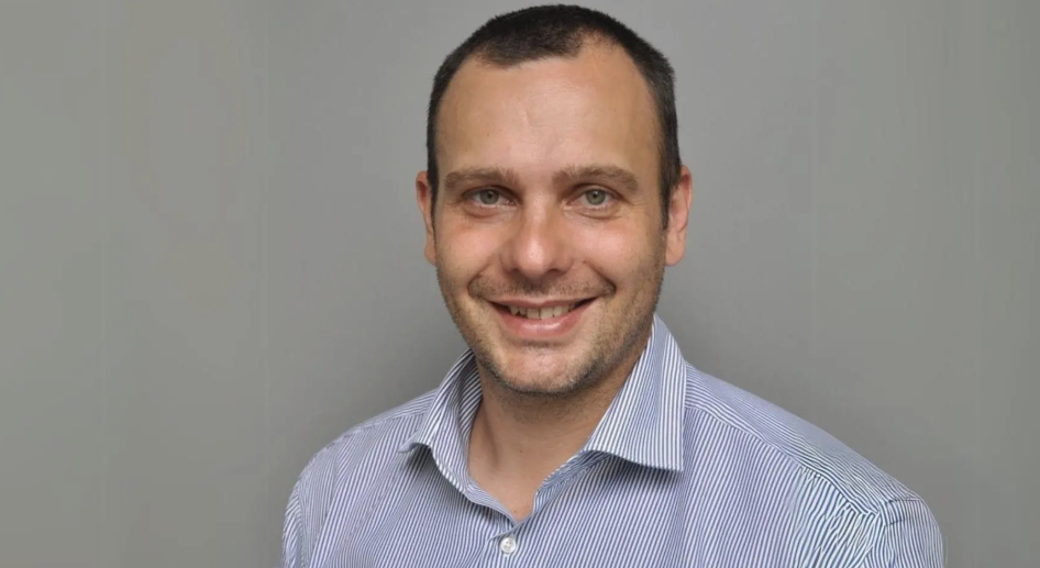 Jiří Truhlář 