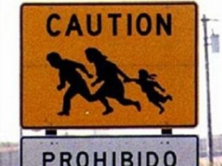 Akár börtön is járna a munkaadónak