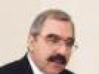 Egészségpénztár Bokros Lajossal