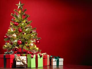 Csaknem négyszeres ünnepi áremelkedés