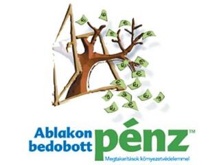 KÖVET-pályázati határidő: meghosszabítva