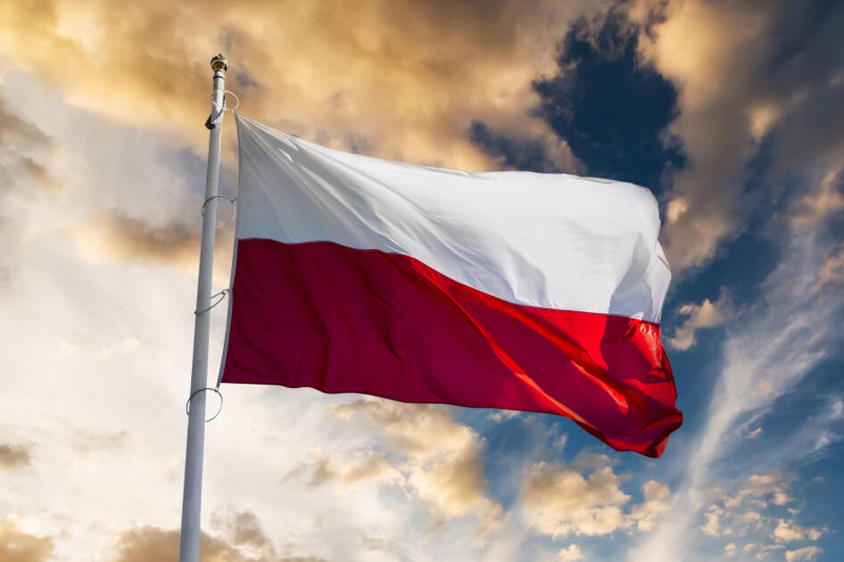 Az oroszok de facto a kiberháborút folytatnak Lengyelország ellen