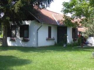 Ingatlanadó: havi négyezerből megússzuk?