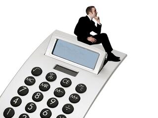 Lejár a határidő - sok cégnek kell még észbe kapnia