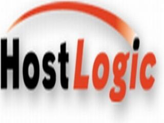 1,5 milliárdos forgalom a HostLogicnál