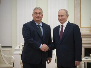 Főhet szegény Orbán Viktor feje