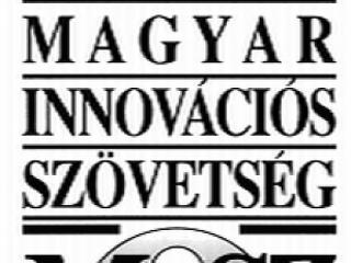 A XII. Innovációs Nagydíj